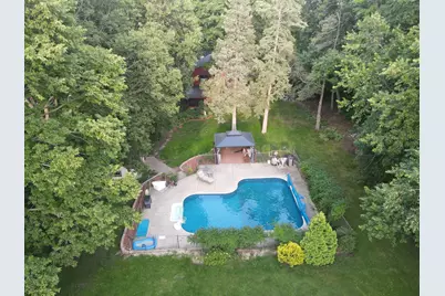 341 S Kane St, Burlington, WI 53105 - Photo 45