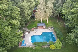 341 S Kane St, Burlington, WI 53105 - Photo 45