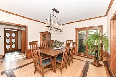 341 S Kane St, Burlington, WI 53105 - Photo 11