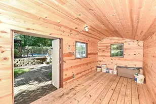 341 S Kane St, Burlington, WI 53105 - Photo 49