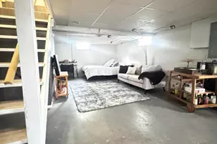 901 Clark St, Watertown, WI 53094 - Photo 19