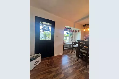 901  Clark St, Watertown, WI 53094 - Photo 13