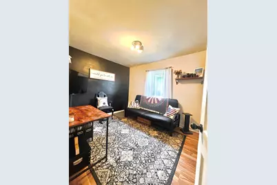 901  Clark St, Watertown, WI 53094 - Photo 15