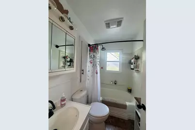 901  Clark St, Watertown, WI 53094 - Photo 11