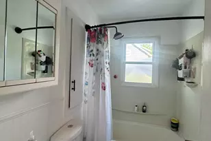 901 Clark St, Watertown, WI 53094 - Photo 11