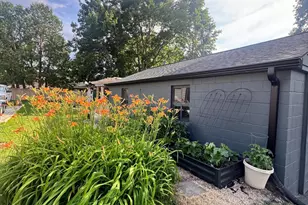 901 Clark St, Watertown, WI 53094 - Photo 3