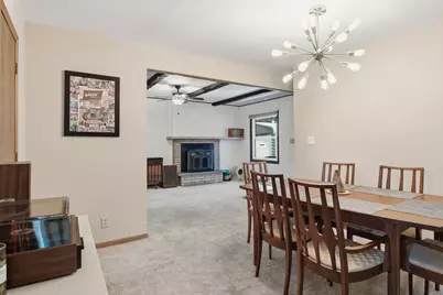236  4 Mile Rd, Racine, WI 53402 - Photo 7