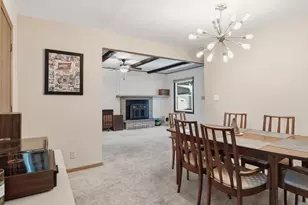 236 4 Mile Rd, Racine, WI 53402 - Photo 7