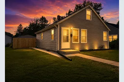5261 N 46th St, Milwaukee, WI 53218 - Photo 1