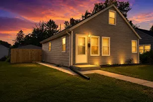 5261 N 46th St, Milwaukee, WI 53218 - Photo 1