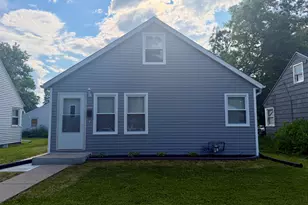 5261 N 46th St, Milwaukee, WI 53218 - Photo 3