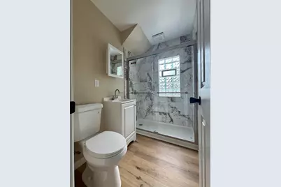 5261 N 46th St, Milwaukee, WI 53218 - Photo 7