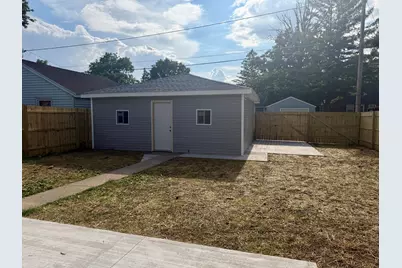 5261 N 46th St, Milwaukee, WI 53218 - Photo 19