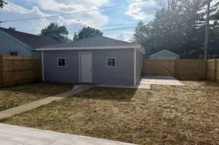 5261 N 46th St, Milwaukee, WI 53218 - Photo 19