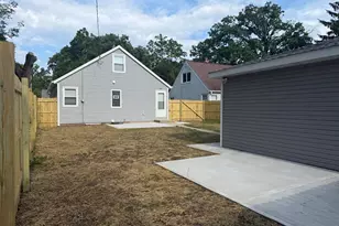 5261 N 46th St, Milwaukee, WI 53218 - Photo 21