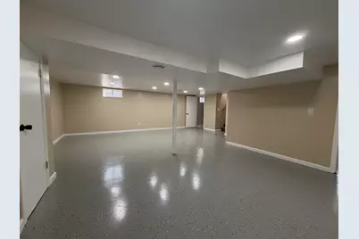 5261 N 46th St, Milwaukee, WI 53218 - Photo 17