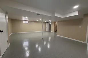 5261 N 46th St, Milwaukee, WI 53218 - Photo 17