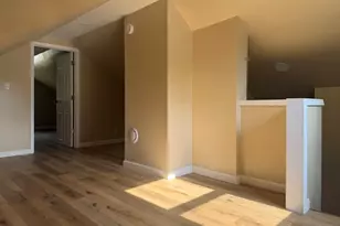 5261 N 46th St, Milwaukee, WI 53218 - Photo 13