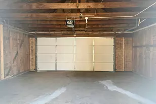 5261 N 46th St, Milwaukee, WI 53218 - Photo 23