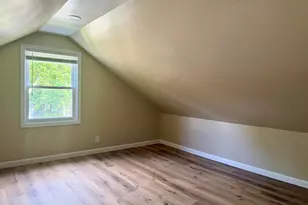 5261 N 46th St, Milwaukee, WI 53218 - Photo 11