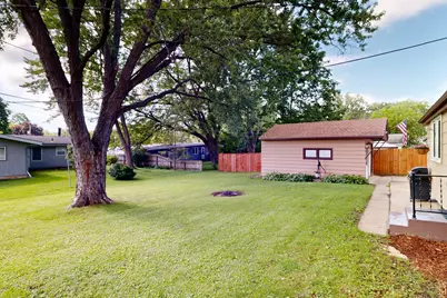 927  Peterson St, Fort Atkinson, WI 53538 - Photo 35