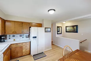 927 Peterson St, Fort Atkinson, WI 53538 - Photo 7