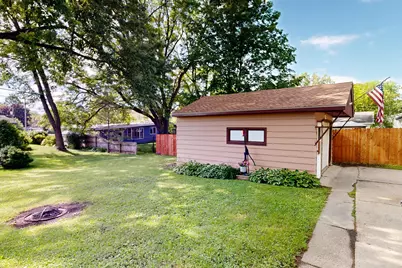 927  Peterson St, Fort Atkinson, WI 53538 - Photo 9