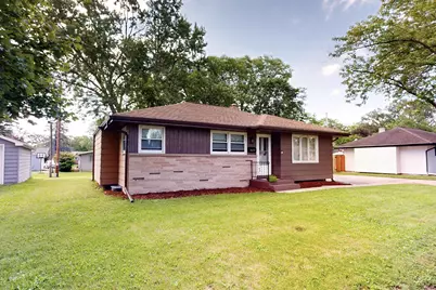 927  Peterson St, Fort Atkinson, WI 53538 - Photo 37