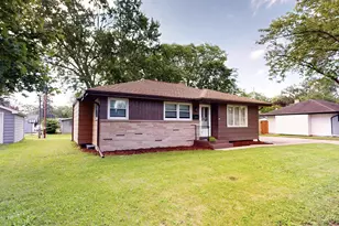 927 Peterson St, Fort Atkinson, WI 53538 - Photo 37