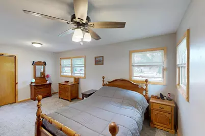 927  Peterson St, Fort Atkinson, WI 53538 - Photo 13