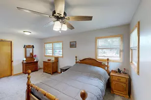 927 Peterson St, Fort Atkinson, WI 53538 - Photo 13