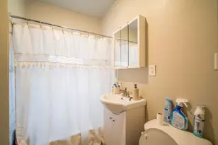 2808 N 48th St, Milwaukee, WI 53210 - Photo 17