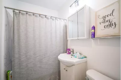 2808 N 48th St #2810, Milwaukee, WI 53210 - Photo 9