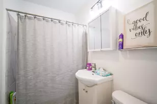 2808 N 48th St, Milwaukee, WI 53210 - Photo 9