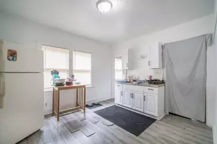 2808 N 48th St, Milwaukee, WI 53210 - Photo 7