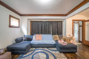 2808 N 48th St, Milwaukee, WI 53210 - Photo 5