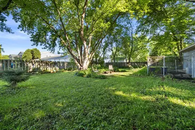 36  Monica Dr, Elkhorn, WI 53121 - Photo 17