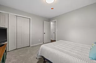 36 N Monica Dr, Elkhorn, WI 53121 - Photo 11