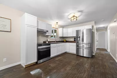 36  Monica Dr, Elkhorn, WI 53121 - Photo 7