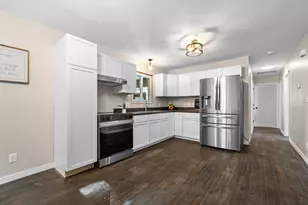 36 N Monica Dr, Elkhorn, WI 53121 - Photo 7