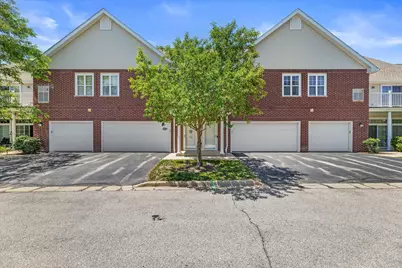 12155 W Virginia Cir #7, Franklin, WI 53132 - Photo 31