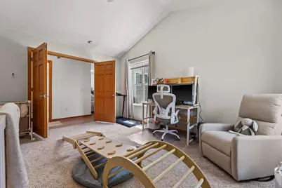12155 W Virginia Cir #7, Franklin, WI 53132 - Photo 21