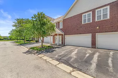 12155 W Virginia Cir #7, Franklin, WI 53132 - Photo 29