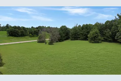 N4870  State Highway 54 -, Albion, WI 54615 - Photo 29
