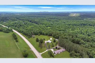 N4870  State Highway 54 -, Albion, WI 54615 - Photo 55