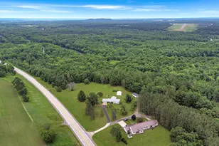 N4870 State Hwy 54 -, Albion, WI 54615 - Photo 55