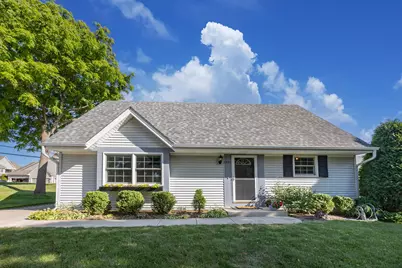 1231  Niagara St, Waukesha, WI 53186 - Photo 1