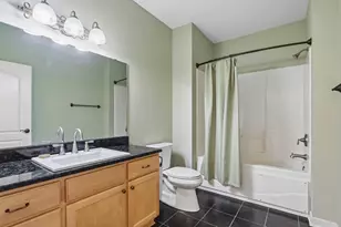 N51W34861 Wisconsin Ave, Oconomowoc, WI 53069 - Photo 27
