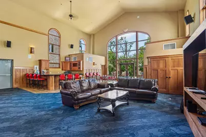 N51W34861  Wisconsin Ave #3112, Oconomowoc, WI 53069 - Photo 33