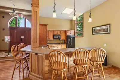 N51W34861  Wisconsin Ave #3112, Oconomowoc, WI 53069 - Photo 41